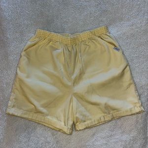 Vintage Chic Shorts size 14